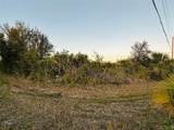 12204 Zittle Avenue - Photo 1