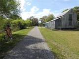 12204 Zittle Avenue - Photo 12