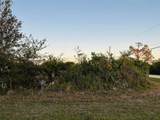 12204 Zittle Avenue - Photo 4