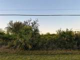 12204 Zittle Avenue - Photo 6