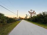 12204 Zittle Avenue - Photo 8