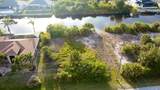 14246 Maysville - Photo 4