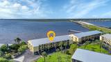 14459 River Beach Drive - Photo 1