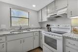 14459 River Beach Drive - Photo 10