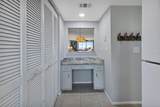 14459 River Beach Drive - Photo 11
