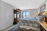 14459 River Beach Drive - Photo 14