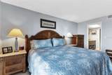 14459 River Beach Drive - Photo 15