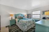 14459 River Beach Drive - Photo 16