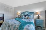 14459 River Beach Drive - Photo 17