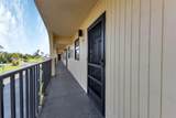 14459 River Beach Drive - Photo 2