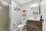 14459 River Beach Drive - Photo 20