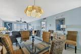 14459 River Beach Drive - Photo 3