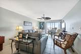 14459 River Beach Drive - Photo 4