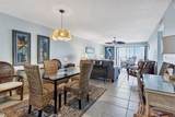 14459 River Beach Drive - Photo 5