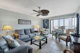 14459 River Beach Drive - Photo 8