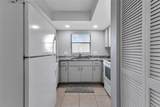 14459 River Beach Drive - Photo 9