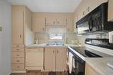 1407 Seagull Drive - Photo 10