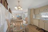 1407 Seagull Drive - Photo 11