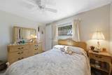 1407 Seagull Drive - Photo 13
