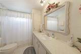 1407 Seagull Drive - Photo 14