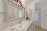 1407 Seagull Drive - Photo 15