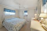 1407 Seagull Drive - Photo 16