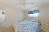 1407 Seagull Drive - Photo 17