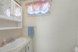 1407 Seagull Drive - Photo 18