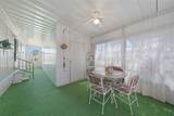 1407 Seagull Drive - Photo 19
