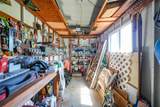 1407 Seagull Drive - Photo 21