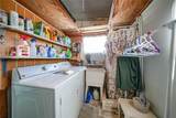 1407 Seagull Drive - Photo 22