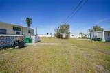 1407 Seagull Drive - Photo 23