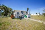 1407 Seagull Drive - Photo 24