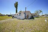 1407 Seagull Drive - Photo 25