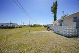 1407 Seagull Drive - Photo 26