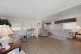1407 Seagull Drive - Photo 6