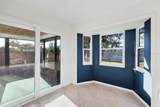 10299 Willmington Boulevard - Photo 10