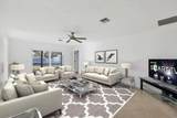 10299 Willmington Boulevard - Photo 11