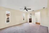 10299 Willmington Boulevard - Photo 17