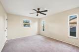 10299 Willmington Boulevard - Photo 18