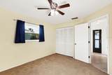 10299 Willmington Boulevard - Photo 22