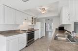 10299 Willmington Boulevard - Photo 6