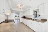 10299 Willmington Boulevard - Photo 7