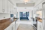 10299 Willmington Boulevard - Photo 8