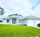 460 Marlin Road - Photo 1