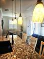 460 Marlin Road - Photo 10