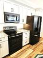 460 Marlin Road - Photo 11