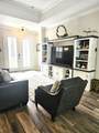 460 Marlin Road - Photo 12