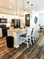 460 Marlin Road - Photo 14
