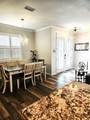 460 Marlin Road - Photo 15